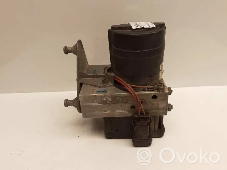 Mercedes-Benz CLK A208 C208 ABS Pump 