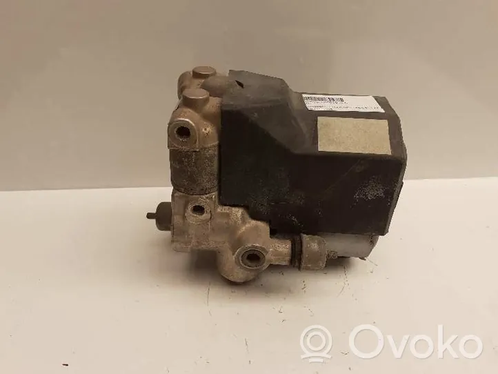 Mercedes-Benz E W124 ABS Pump 0265200026