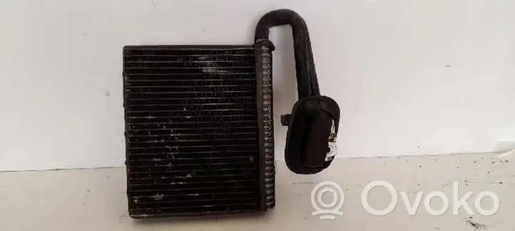 Opel Vectra C Air conditioning (A/C) radiator (interior) 661232C