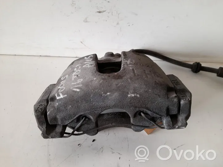 Ford Focus Front brake caliper 1135