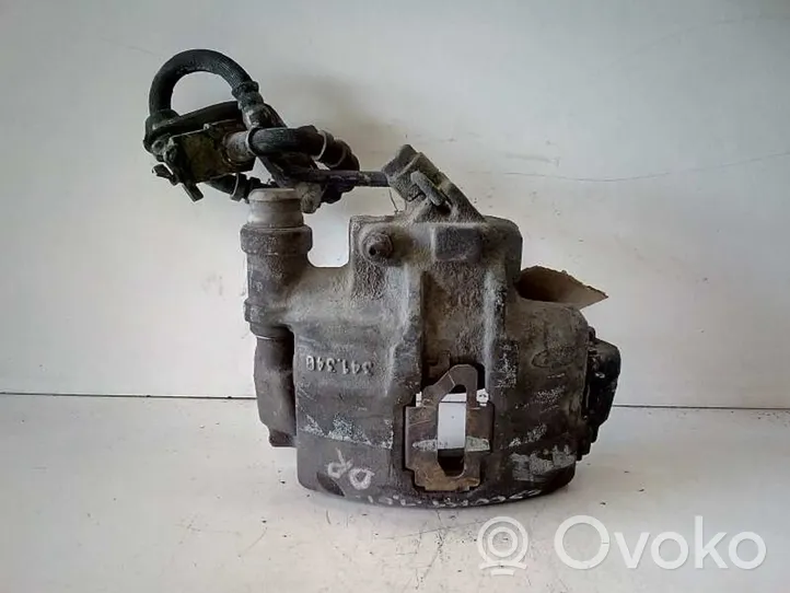 Ford Escort Caliper de freno delantero 341340