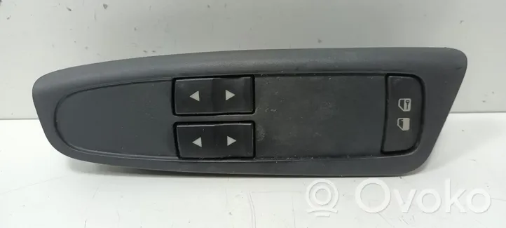Fiat Stilo Electric window control switch 