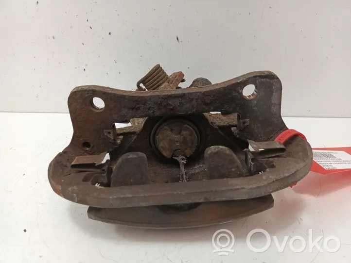 Toyota MR2 (W30) III Bremssattel hinten 51AT4502