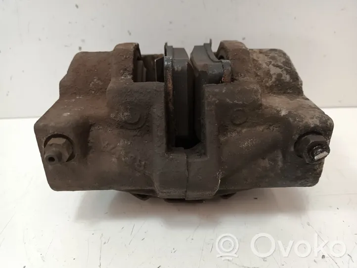 Citroen C5 Rear brake caliper 