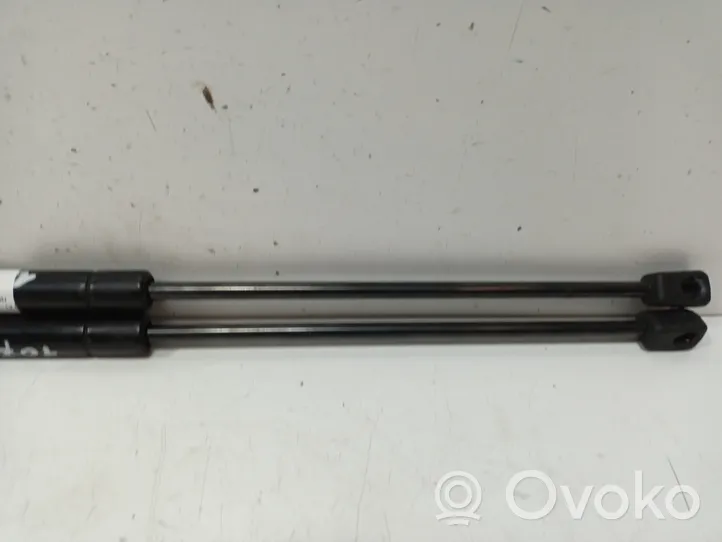 Renault Scenic I Tailgate/trunk strut/damper 