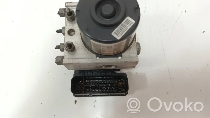 Honda Civic ABS-pumppu 9665344180