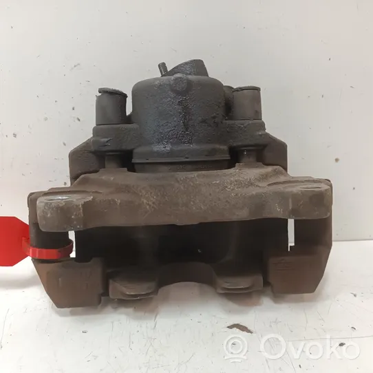 Volkswagen PASSAT B5 Front brake caliper 