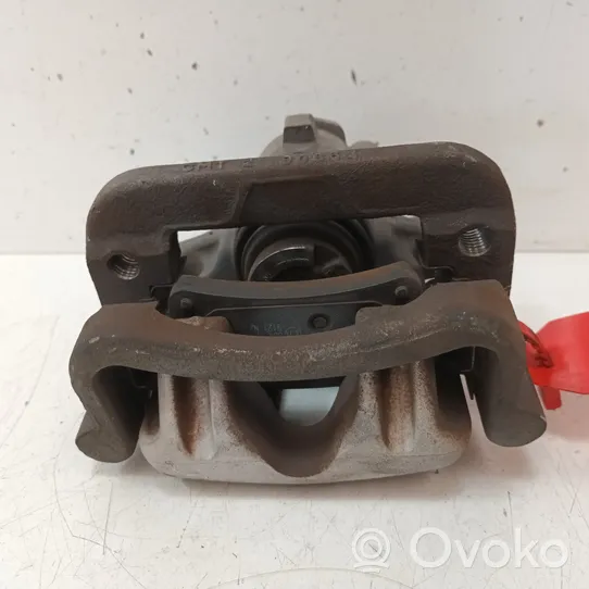 Volkswagen Polo Rear brake caliper 