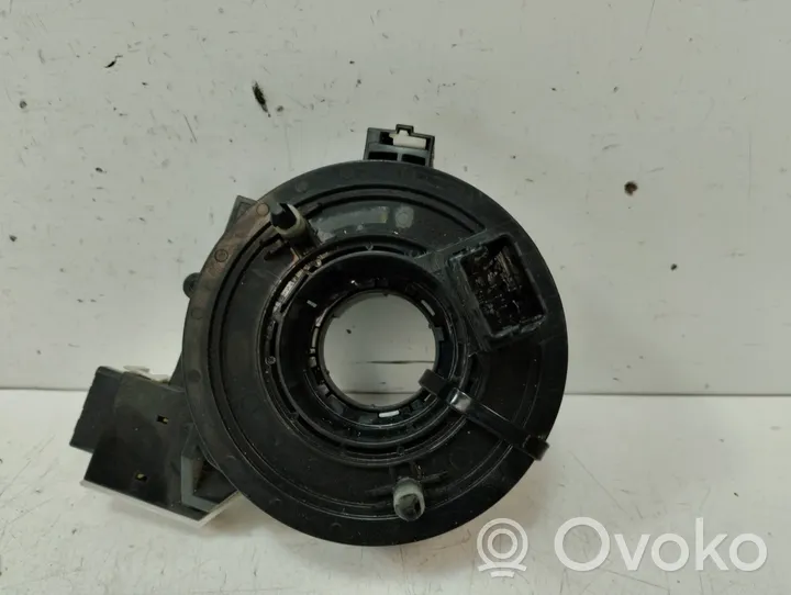 Renault Megane I Innesco anello di contatto dell’airbag (anello SRS) 1K0959653C