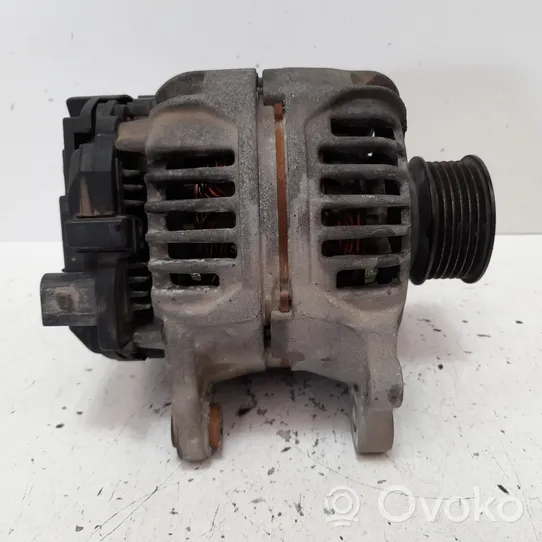 Volkswagen Golf IV Alternator 028903028D