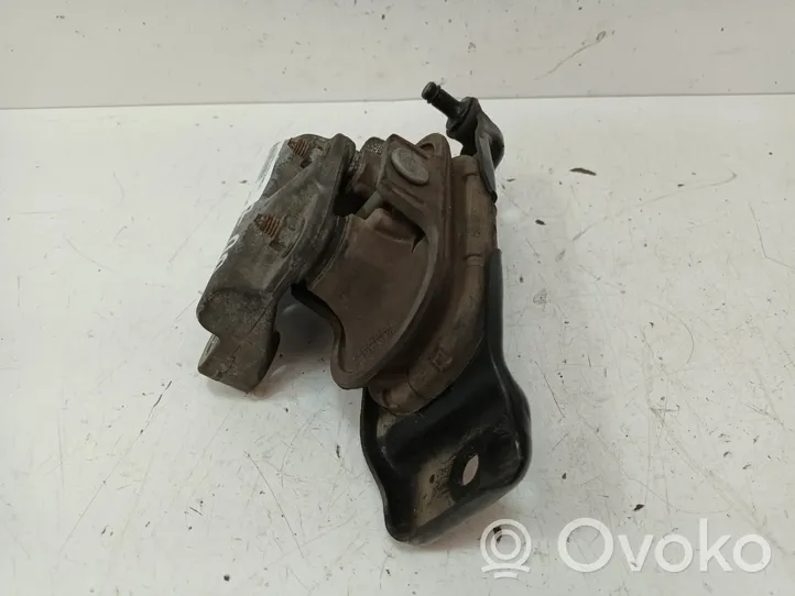 Opel Vectra B Engine mount bracket 04880496AC