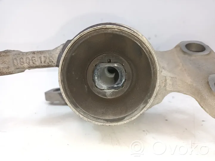 Volkswagen Polo Front control arm 