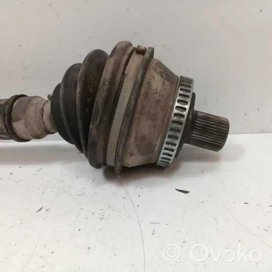 Ford Connect Antriebswelle vorne 3D0407271