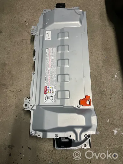 Toyota C-HR Batterie véhicule hybride / électrique G928047150