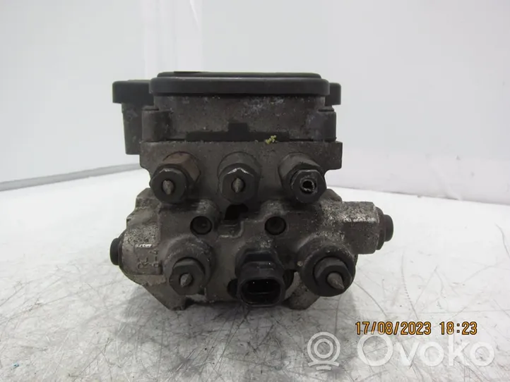 Chevrolet TrailBlazer Pompe ABS 12765501