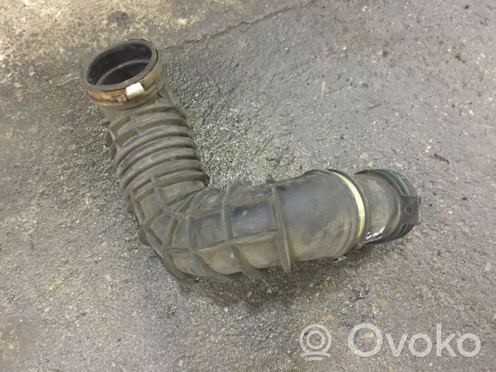 Ford Focus Air intake duct part 