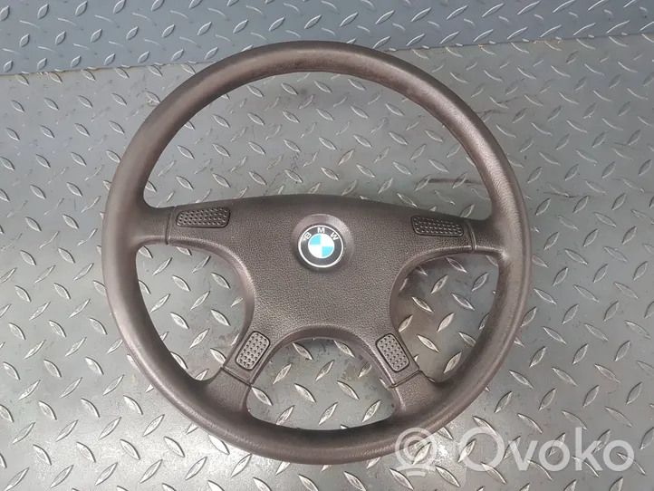 BMW 5 E34 Volant 1152896