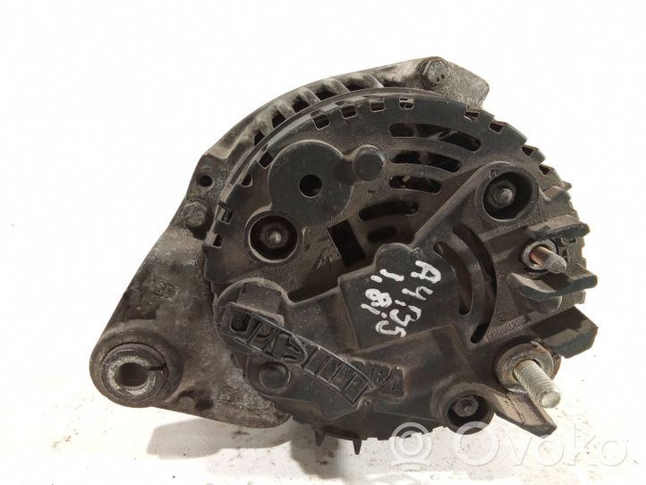 Audi A4 S4 B5 8D Generatore/alternatore 058903016b