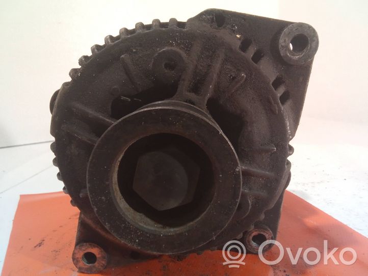 Volvo 850 Generatore/alternatore 6849755