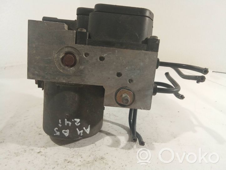 Audi A4 S4 B5 8D ABS Pump 8E0614111T