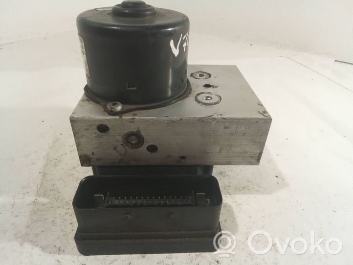 Volvo V70 ABS Pump 8671224