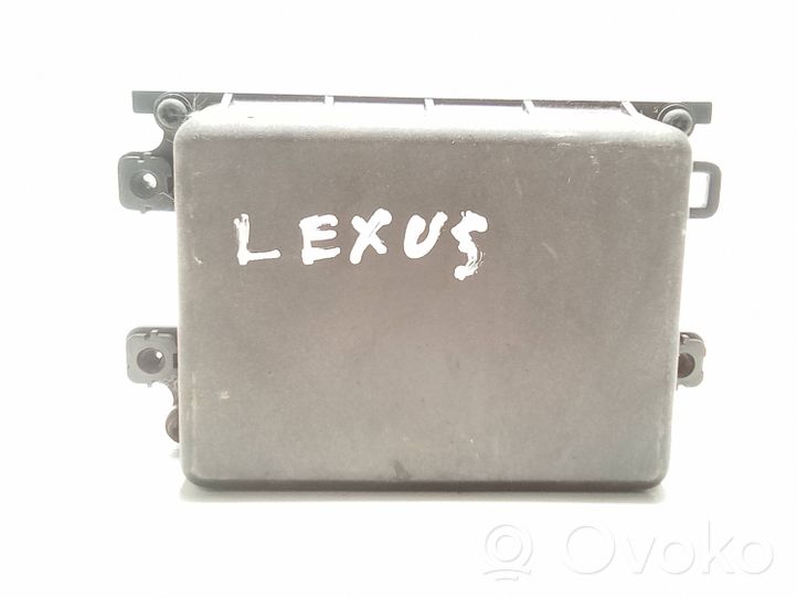 Lexus GS 300 350 430 450H Radar / Czujnik Distronic 8821030080