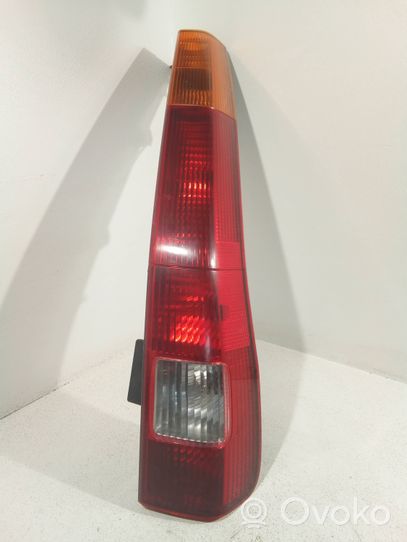 Honda CR-V Lampa tylna 2vp23801402