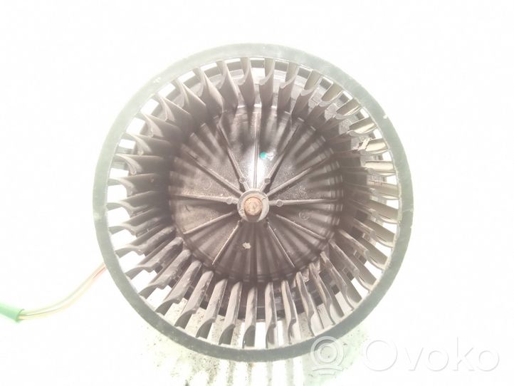 Volkswagen Multivan T4 Soplador/ventilador calefacción 701819021B