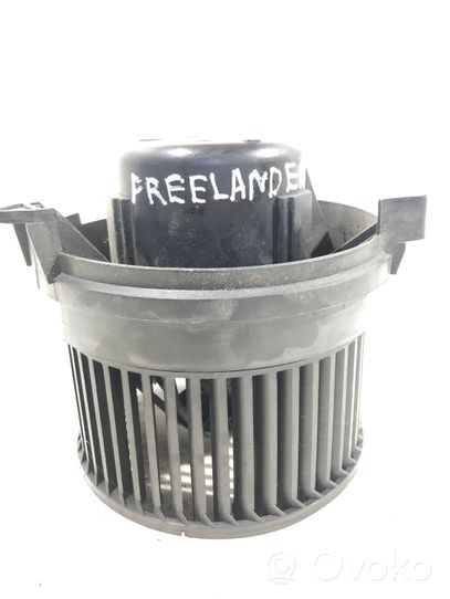 Land Rover Freelander Ventola riscaldamento/ventilatore abitacolo F964003z