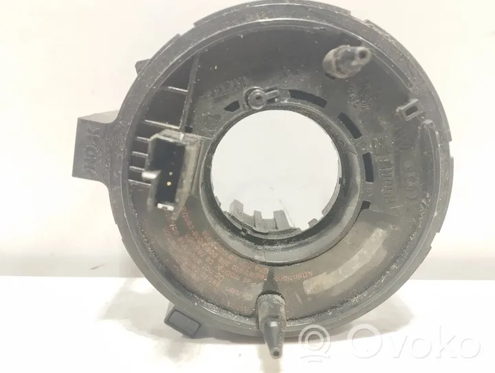 Audi A8 S8 D2 4D Innesco anello di contatto dell’airbag (anello SRS) 1J0959653