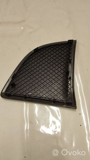 Mercedes-Benz S C217 Rivestimento grigia altoparlante della cappelliera 0090652