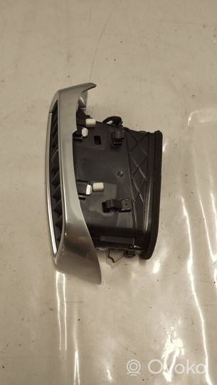 Porsche Cayenne (92A) Griglia di ventilazione centrale cruscotto 7p5819727