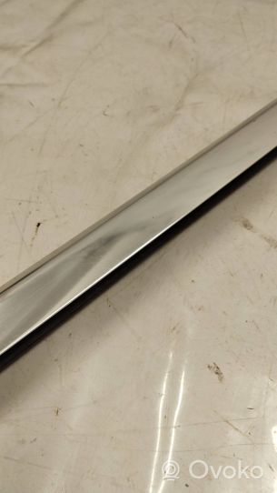 Mercedes-Benz S C217 Rivestimento portiera posteriore (modanatura) A2176701500