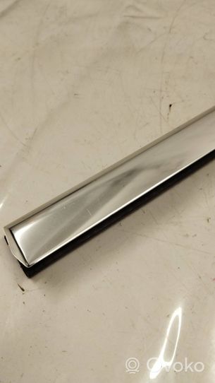 Mercedes-Benz S C217 Rivestimento portiera posteriore (modanatura) A2176701500