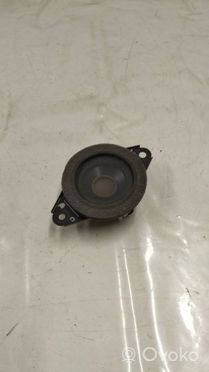 Toyota Land Cruiser (J150) Altoparlante portiera anteriore 861600wn90