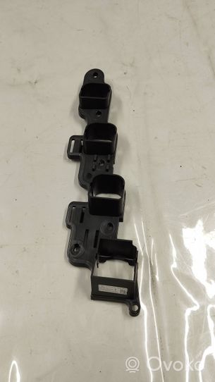 Mercedes-Benz AMG GT R190 C190 A set of switches A1909052101