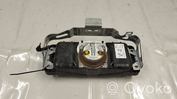 Porsche Macan Airbag del passeggero 95b880204