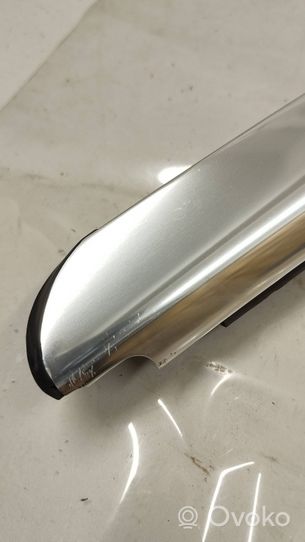 Mercedes-Benz S C217 Rivestimento portiera posteriore (modanatura) A2176701500