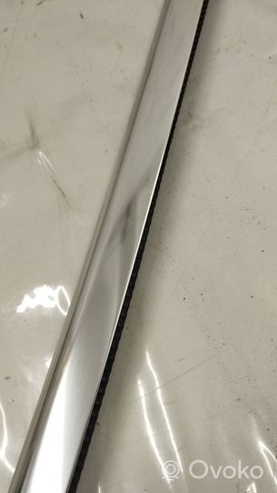 Mercedes-Benz S C217 Rivestimento portiera posteriore (modanatura) A2176701600