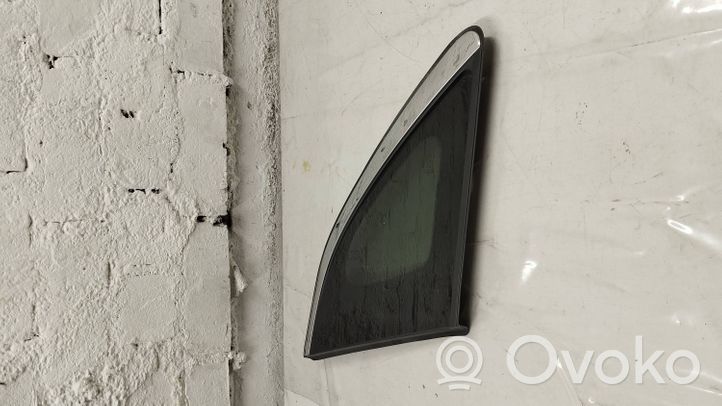 KIA Niro Fenêtre latérale vitre arrière 87810g5000