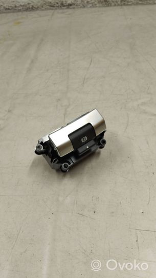 Land Rover Discovery Sport Käsijarrun/pysäköintijarrun kytkin K8d22b623aa