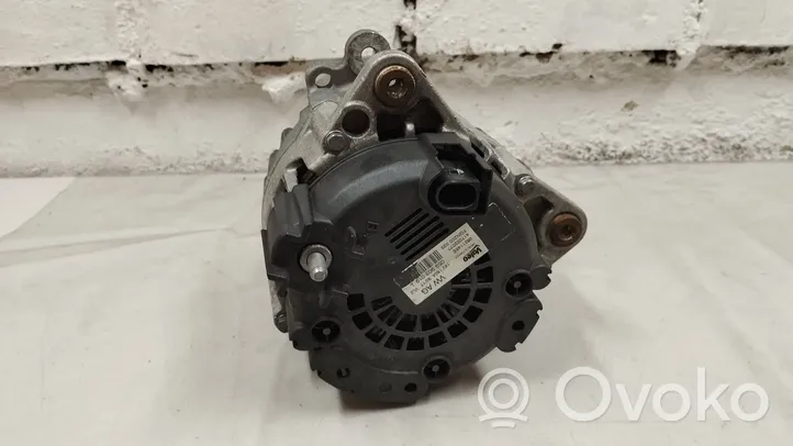 Porsche Macan Generatore/alternatore 059903019l