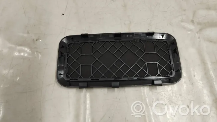 BMW 3 F30 F35 F31 Altoparlante da soffitto 7264710