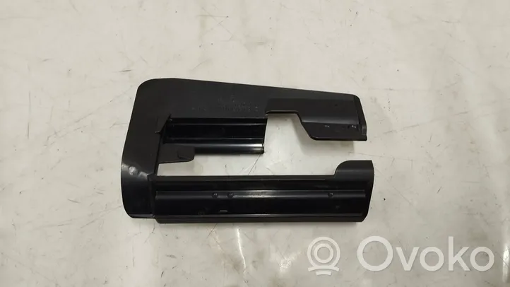 Mercedes-Benz C W205 Rivestimento del binario sedile anteriore del passeggero A2059191200