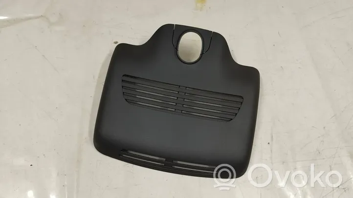 Mercedes-Benz C AMG W205 Coque de rétroviseur A2058210400