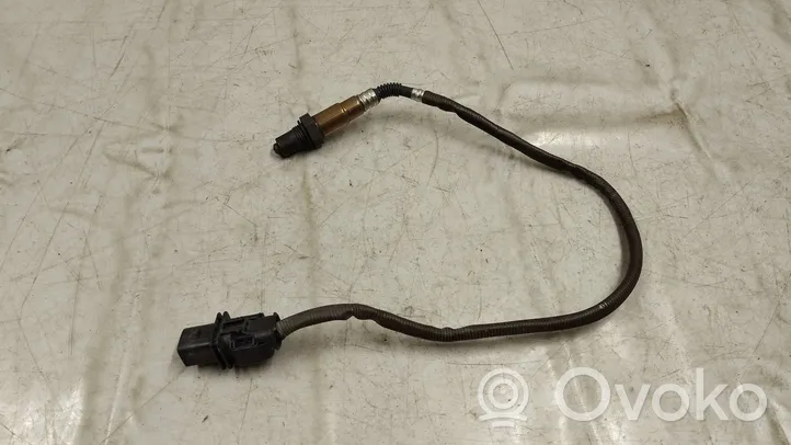 Mercedes-Benz SL R231 Lambda zondas A0095425718