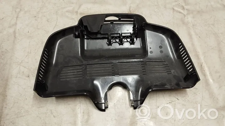 Mercedes-Benz S C217 Copertura del rivestimento del tetto A2178210036