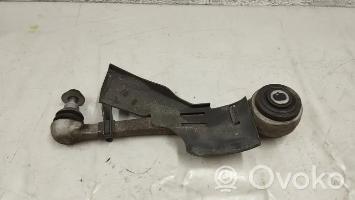 Mercedes-Benz SL R231 Triangle bras de suspension inférieur avant A2314210420