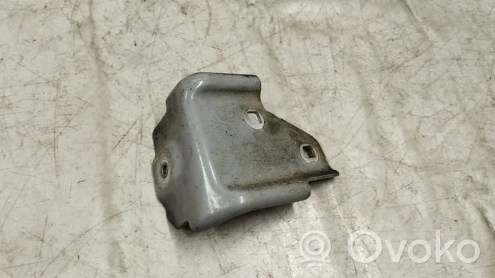 Mercedes-Benz S W222 Supporto di montaggio del parafango A2228800814