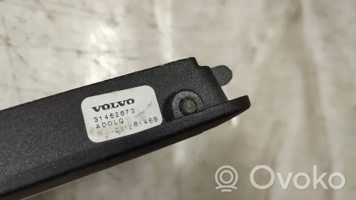 Volvo S90, V90 Kiinnityskoukku/-silmukka 31462873